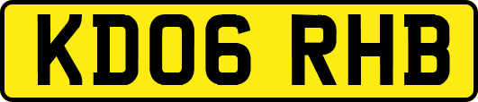 KD06RHB
