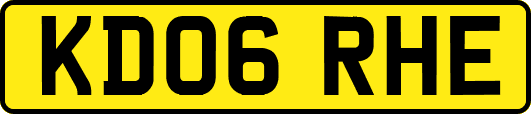 KD06RHE
