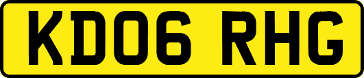 KD06RHG