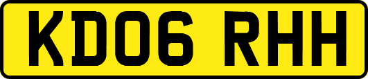 KD06RHH