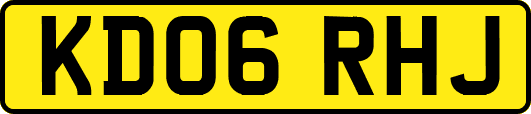 KD06RHJ