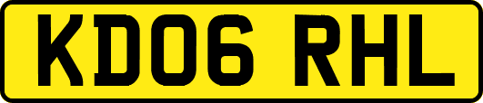 KD06RHL