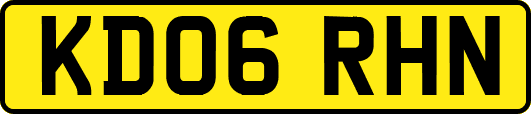 KD06RHN