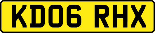 KD06RHX