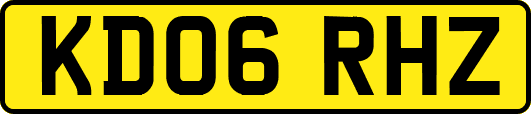 KD06RHZ