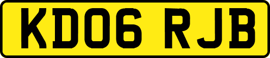 KD06RJB
