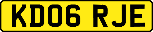 KD06RJE