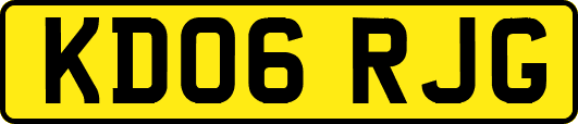KD06RJG