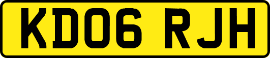 KD06RJH