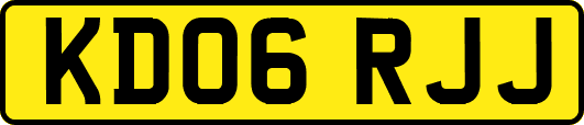 KD06RJJ