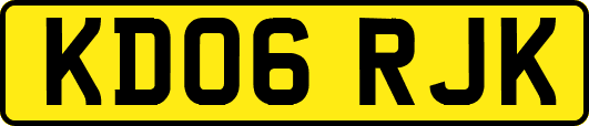 KD06RJK