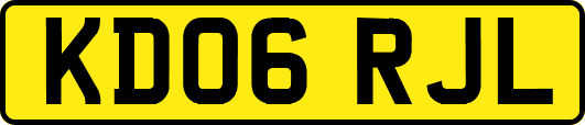 KD06RJL