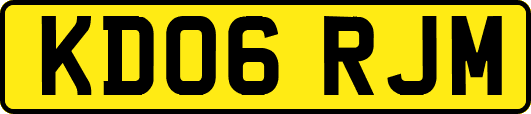 KD06RJM