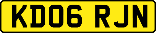 KD06RJN