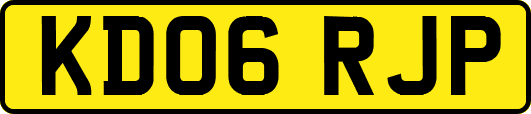 KD06RJP