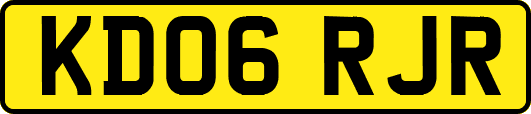KD06RJR