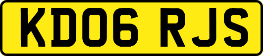 KD06RJS