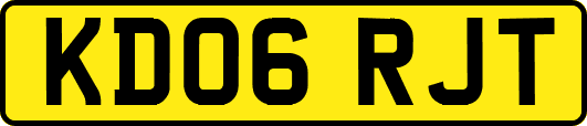 KD06RJT
