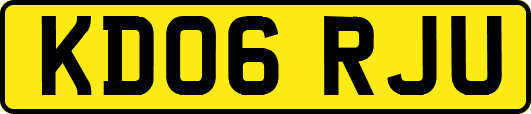 KD06RJU