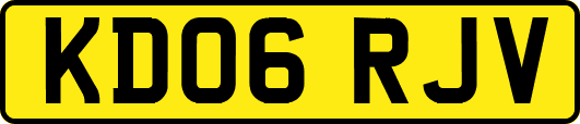 KD06RJV