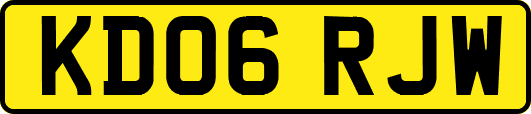 KD06RJW