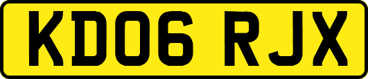 KD06RJX