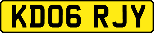 KD06RJY