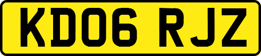 KD06RJZ