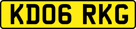 KD06RKG