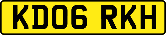 KD06RKH