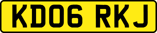 KD06RKJ