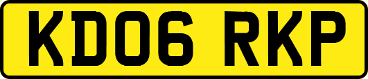 KD06RKP