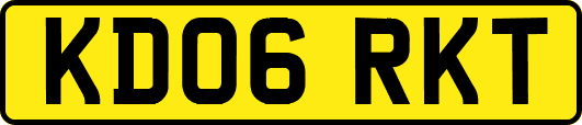 KD06RKT
