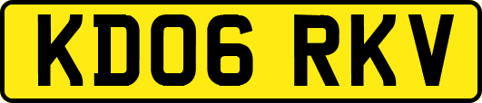 KD06RKV