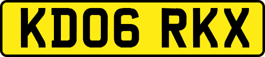 KD06RKX