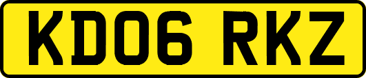 KD06RKZ