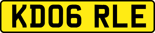 KD06RLE
