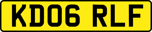 KD06RLF