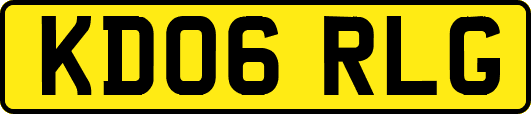 KD06RLG