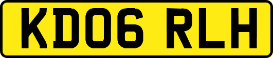 KD06RLH