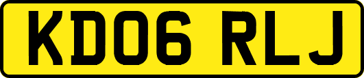 KD06RLJ