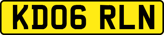 KD06RLN
