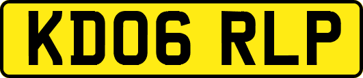 KD06RLP