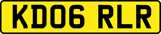KD06RLR