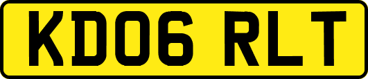 KD06RLT