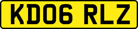 KD06RLZ