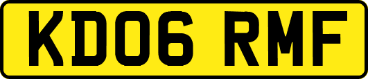 KD06RMF