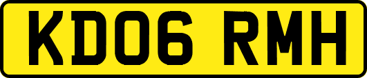 KD06RMH