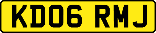 KD06RMJ