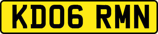KD06RMN
